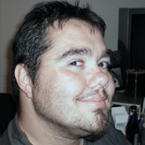 Jay A. Harrison